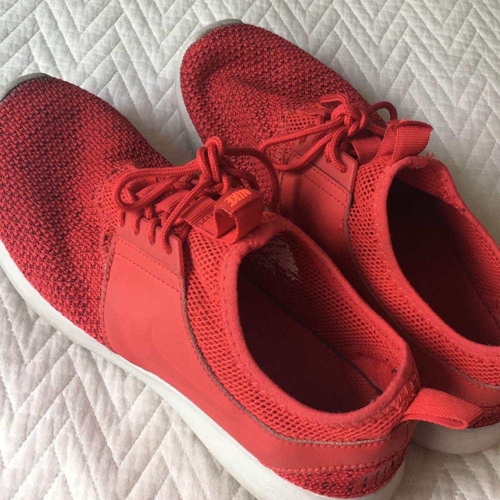 nike running shoes